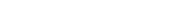 365app下载手机版